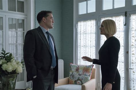 house of cards green|Jeremy Holm .